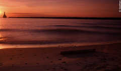 McLain State Park - Hotel - McLain State Park - Hotel -