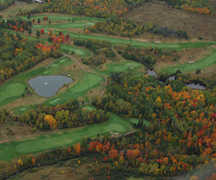 Portage Lake Golf Course - Entertainment - 46789 US Highway 41, Houghton, MI, United States Portage Lake Golf Course - Entertainment - 46789 US Highway 41, Houghton, MI, United States