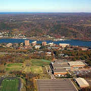 MIchigan Technological University - Attraction - 1400 Townsend Dr, Houghton, MI, United States MIchigan Technological University - Attraction - 1400 Townsend Dr, Houghton, MI, United States