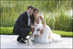 The Cloister at Sea Island - Reception - 100 First Street, Sea Island, GA, United States The Cloister at Sea Island - Reception - 100 First Street, Sea Island, GA, United States