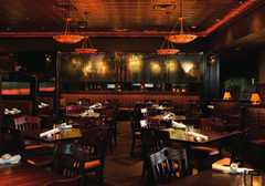 Copelands - Restaurants - 1319 W Esplanade Ave, Kenner, LA, United States