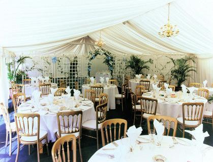 Unnamed - Reception Sites - 63 Holmesdale Rd, Burgess Hill, West Sussex, GB