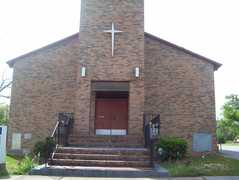 Hammond Wedding In January in Hammond, Louisiana, USA Hammond Wedding In January in Hammond, Louisiana, USA