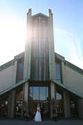 Butler Wedding In October in Butler, PA, USA Butler Wedding In October in Butler, PA, USA