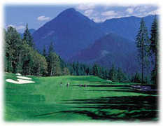 Westwood Plateau Golf & Country Club - Reception - 3251 Plateau Blvd, Coquitlam, BC, V3E 3B8, CA Westwood Plateau Golf & Country Club - Reception - 3251 Plateau Blvd, Coquitlam, BC, V3E 3B8, CA