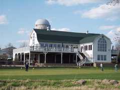 New Prague Wedding In June in New Prague, MN, USA