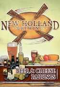 New Holland Brewing - Bar - 66 East 8th Street, Holland, MI, United States New Holland Brewing - Bar - 66 East 8th Street, Holland, MI, United States