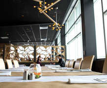 CityVu Bistro - Restaurant - 61 East 7th Street, Holland, MI, United States CityVu Bistro - Restaurant - 61 East 7th Street, Holland, MI, United States