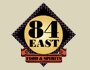 84 East - Restaurant - 84 E 8th St, Holland, MI, USA 84 East - Restaurant - 84 E 8th St, Holland, MI, USA