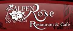 Alpenrose Restaurant & Cafe - Restaurant - 4 E 8th St, Holland, MI, United States Alpenrose Restaurant & Cafe - Restaurant - 4 E 8th St, Holland, MI, United States