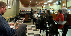 JP's Coffee - Coffee Shop - 57 East 8th, Holland, Michigan, 49423, US JP's Coffee - Coffee Shop - 57 East 8th, Holland, Michigan, 49423, US