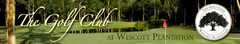 Summerville Wedding In June in Summerville, SC, USA