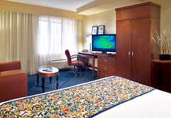 Marriott Courtyard - Hotel - Old Morehall Rd, Malvern, PA, 19355 Marriott Courtyard - Hotel - Old Morehall Rd, Malvern, PA, 19355