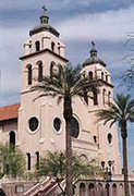 Phoenix Wedding In April in Phoenix, AZ, USA Phoenix Wedding In April in Phoenix, AZ, USA