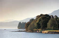 English Bay - Beach - Attraction - English Bay Beach, Vancouver, BC, Vancouver, British Columbia, CA English Bay - Beach - Attraction - English Bay Beach, Vancouver, BC, Vancouver, British Columbia, CA