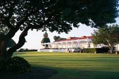 Erharts by the Sea at Fort MacArthur - Reception - 2400 S Pacific Ave # 403, San Pedro, CA, United States