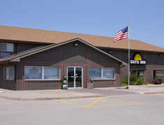 Modale Wedding In September in Missouri Valley, IA, USA