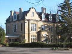 Welland On Can Wedding In August in Niagara-on-the-Lake, ON, Canada