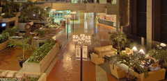 Hyatt Regency Greenville - Accomodations - 220 North Main Street, Greenville, SC, United States