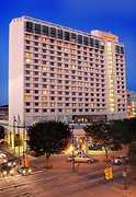 Richmond Marriott - Hotel - 500 East Broad Street, Richmond, VA, United States Richmond Marriott - Hotel - 500 East Broad Street, Richmond, VA, United States