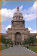 Texas State Capitol - Attraction - 1100 Congress Ave, Austin, TX, United States Texas State Capitol - Attraction - 1100 Congress Ave, Austin, TX, United States