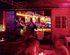 Roobar - bar - 907 Main St, Chatham, MA, United States Roobar - bar - 907 Main St, Chatham, MA, United States