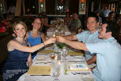 Commodore Waterfront - Reception - 700 Front St # 104, Key West, FL, United States Commodore Waterfront - Reception - 700 Front St # 104, Key West, FL, United States
