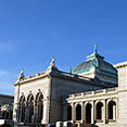 Please Touch Museum - Entertainment - Location Moved: 4231 Avenue of the Republic (formerly N. Concourse Dr), Philadelphia, PA 19131, United States