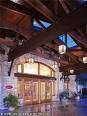 Doubletree Libertyville-Mundelein - Hotel - 510 E. IL Route 83, Mundelein, IL, 60060, USA