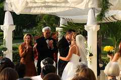 Ceremony and Reception Site - Ceremony - 8225 Ibis Blvd, West Palm Beach, FL, 33412, US