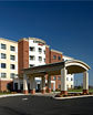 Courtyard Marriott - Hotel - 600 Campus Dr, Collegeville, PA, 19426 Courtyard Marriott - Hotel - 600 Campus Dr, Collegeville, PA, 19426