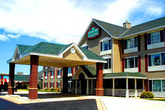 Country Inn & Suites Hotel and Conference Center - Hotel - 1900 Premier Drive, Mankato, MN, 56001, United States Country Inn & Suites Hotel and Conference Center - Hotel - 1900 Premier Drive, Mankato, MN, 56001, United States