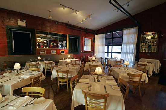 Mamma Luisa Italian Restaurant Thames Street Newport Ri Mamma Luisa Italian Restaurant Thames Street Newport Ri