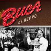 Buca di Beppo - Restaurant - 26940 Theater Dr, Santa Clarita, CA, 91355