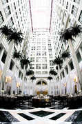 Philadelphia Wedding In October in Philadelphia, PA, USA