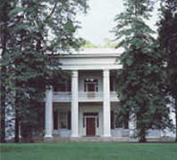 The Hermitage - Attraction - 4580 Rachels Ln, Hermitage, TN, 37076