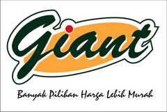 Giant Department Store - Mall/Department Store - 