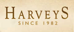 Harvey's - Restaurant - 424 S Gloster St, Tupelo, MS, 38801 Harvey's - Restaurant - 424 S Gloster St, Tupelo, MS, 38801