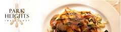 Park Heights Restaurant - Restaurant - 335 E Main St, Tupelo, MS, 38804 Park Heights Restaurant - Restaurant - 335 E Main St, Tupelo, MS, 38804