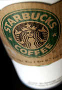 Starbucks Coffee Company - Restaurant - 2433 W Main St, Tupelo, MS, United States Starbucks Coffee Company - Restaurant - 2433 W Main St, Tupelo, MS, United States