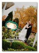 The Historic Old Bermuda Inn - Ceremony - 2512 Arthur Kill Rd, Staten Island, NY, 10309, US