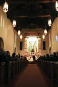 Taylor and Ellen's Wedding in Kirkwood, MO, USA