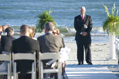Sea Pines Beach Club - Ceremony - 87 North Sea Pines Dr , Hilton Head, SC Sea Pines Beach Club - Ceremony - 87 North Sea Pines Dr , Hilton Head, SC