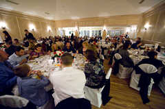 Sea Pines Plantation Club - Reception - 100 North Sea Pines Dr , Hilton Head, SC Sea Pines Plantation Club - Reception - 100 North Sea Pines Dr , Hilton Head, SC