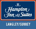 Hampton Inn & Suites