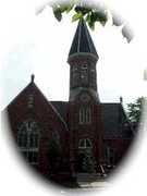 Medina Wedding In September in Olmsted Falls, OH, USA