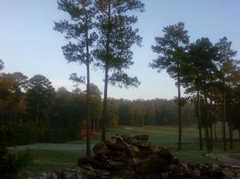 Oak Hills Golf & Country Club - Entertainment - 7629 Fairfield Rd, Columbia, SC, United States