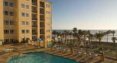 Wyndham Oceanside Pier Resort - Hotel - 333 N Myers St, Oceanside, CA, United States Wyndham Oceanside Pier Resort - Hotel - 333 N Myers St, Oceanside, CA, United States