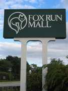 Crossing At Fox Run - Shopping - 50 Fox Run Rd, Newington, NH, United States