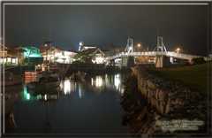Perkins Cove - Attraction - Perkins Cove Rd, Maine, United States